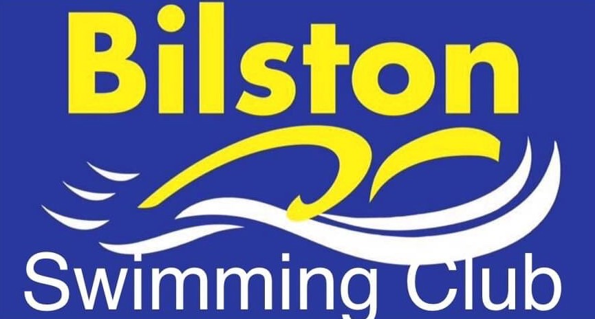 Bilston Swimming Club Lessons
